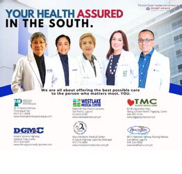 mount grace shared services|Mt. Grace Hospitals Incorporated .